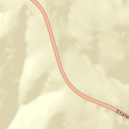 4782-4956 Wisconsin 130 Trunk, Dodgeville Street Map