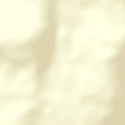 Mest’iis Munitsip’alit’et’i Street Map