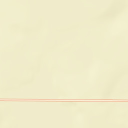 4021-4099 420th Street, Emmetsburg, IA Street Map