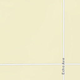 498 190th St, Corwith, IA 50430, USA Street Map