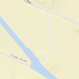 Lockpit New York Street Map