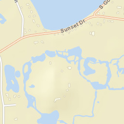 441-699 South Golden Lake Road, Summit Street Map