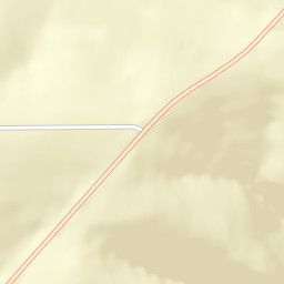 419 Co Rd I Highland WI 53543 Street Map