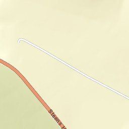 Oregon 78, Jordan Valley, OR 97910, USA Street Map