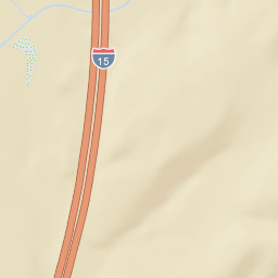 Veterans Memorial Highway, Pocatello, ID Street Map