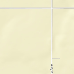 4401-4431 Redwing Ave, Paullina, IA 51046 Street Map