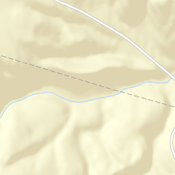 Gulph New York Street Map