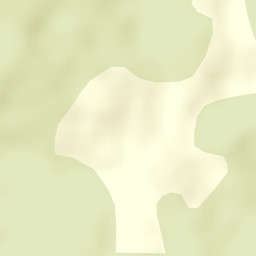 Obshtina Svoge Street Map