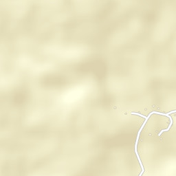 Obshtina Dryanovo Street Map