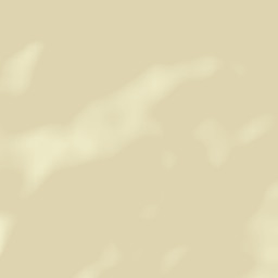 Irafskiy Rayon Street Map