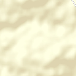 Vedenskiy Rayon Street Map