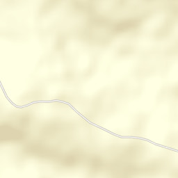 Kazbekovskiy Rayon Street Map