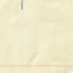 3923-3939 450th St Alton IA 51003 Street Map