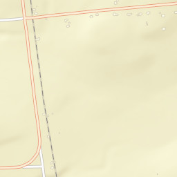 West Galway New York Street Map