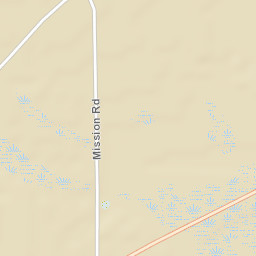 809-831 Rendezvous Rd, Riverton, WY Street Map