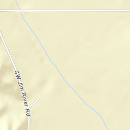 303rd St, Yankton, SD 57078 Street Map