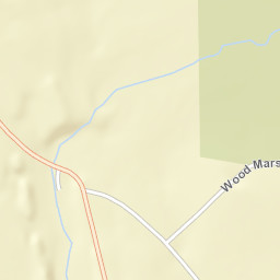 Tyre New York Street Map