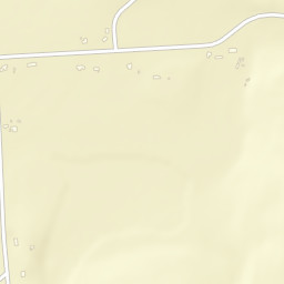 Shepard Settlement New York Street Map