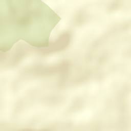 Kilifarevo Street Map