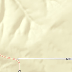 3326-3406 County Road Q, Dodgeville, WI Street Map