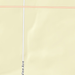 22232 150th St Dougherty IA 50433 Street Map