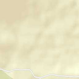 Obshtina Pravets Street Map