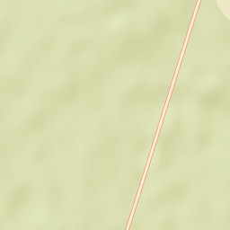 Obshtina Dolni Chiflik Street Map