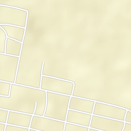 Tarskoye Street Map