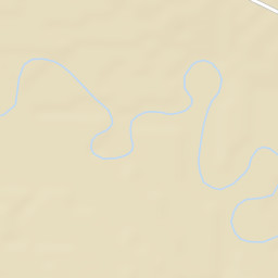 133 Little Wind River Bottom Rd Arapahoe Street Map