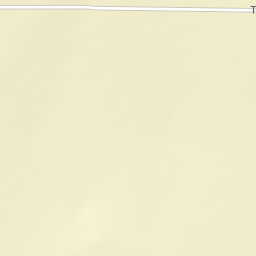 Thirtythree Mile Road, Casper, WY Street Map