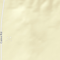 1841-2055 Caine Road, Fitchburg, WI 53575 Street Map