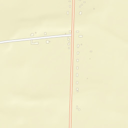 South Newstead New York Street Map