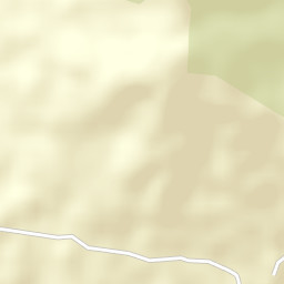 Obshtina Botevgrad Street Map