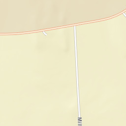 Stone Church Corner New York Street Map