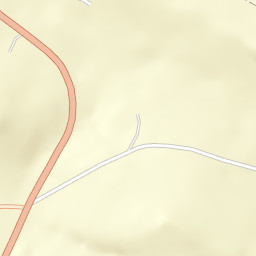 Getman Corners New York Street Map