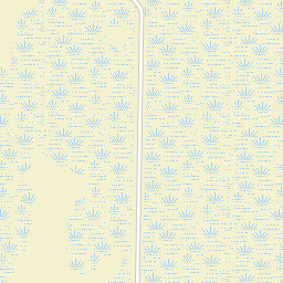 Unnamed Road, Summer Lake, OR 97640 Street Map