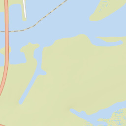 19284 ID-51 Mountain Home ID Street Map