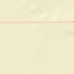 4865-4875 490th St Mallard IA 50562 Street Map