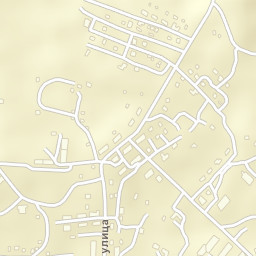 Yekaterinovka Street Map