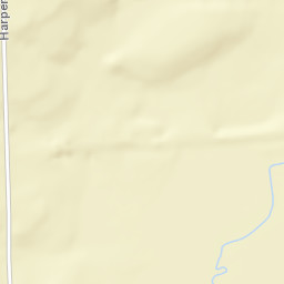 Sawens New York Street Map