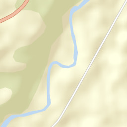 Obshtina Elena Street Map