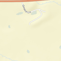 2292 U.S. 26, Gooding, ID 83330, USA Street Map