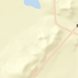 Brookville New York Street Map