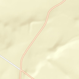 Brookman Corners New York Street Map