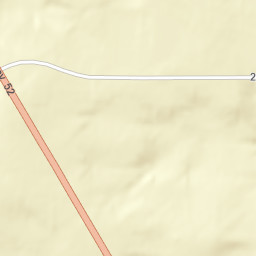 21447-21915 US-52 Garnavillo IA Street Map