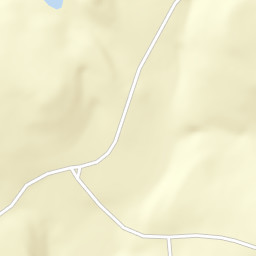 East Pittstown New York Street Map