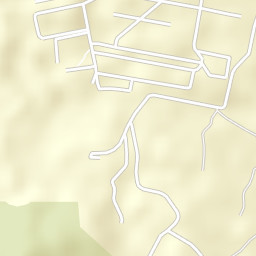 Botevgrad Street Map