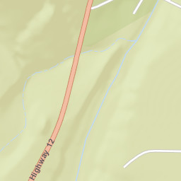 NE-12 Valentine NE 69201 America Street Map