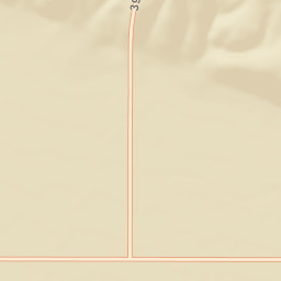 31001-31099 County Road 2, Wagner, SD Street Map