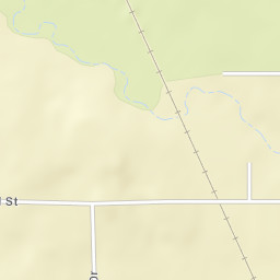 999 West 23rd Street Yankton SD 57078 Street Map